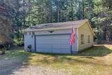 500 Mallard Lane - Photo 3