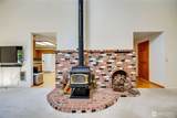 500 Mallard Lane - Photo 22
