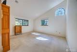 500 Mallard Lane - Photo 24