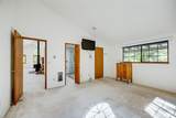 500 Mallard Lane - Photo 25