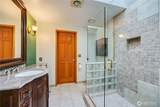 500 Mallard Lane - Photo 26