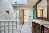 500 Mallard Lane - Photo 27