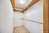 500 Mallard Lane - Photo 28