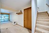 500 Mallard Lane - Photo 29