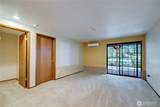 500 Mallard Lane - Photo 30