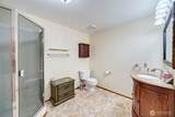 500 Mallard Lane - Photo 31