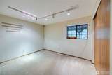 500 Mallard Lane - Photo 32