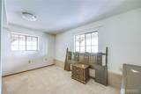 500 Mallard Lane - Photo 33