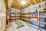 500 Mallard Lane - Photo 35