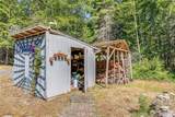 500 Mallard Lane - Photo 36