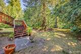 500 Mallard Lane - Photo 7