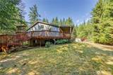 500 Mallard Lane - Photo 8