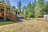 500 Mallard Lane - Photo 9