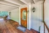 500 Mallard Lane - Photo 10