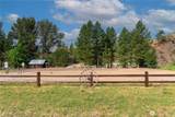 36 Maughans River Road - Photo 11