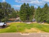 36 Maughans River Road - Photo 12