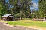 36 Maughans River Road - Photo 13