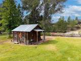 36 Maughans River Road - Photo 14
