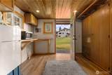 36 Maughans River Road - Photo 15
