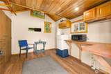 36 Maughans River Road - Photo 16
