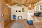 36 Maughans River Road - Photo 17