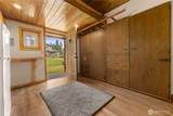 36 Maughans River Road - Photo 18