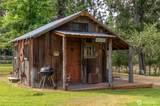 36 Maughans River Road - Photo 19