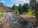 36 Maughans River Road - Photo 3