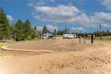 36 Maughans River Road - Photo 22