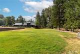 36 Maughans River Road - Photo 27