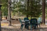 36 Maughans River Road - Photo 28