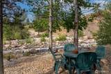 36 Maughans River Road - Photo 29