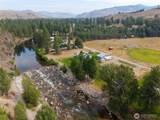 36 Maughans River Road - Photo 4