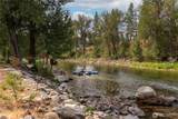36 Maughans River Road - Photo 31