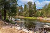36 Maughans River Road - Photo 32