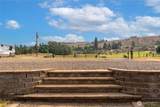 36 Maughans River Road - Photo 33
