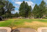 36 Maughans River Road - Photo 34