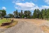 36 Maughans River Road - Photo 35