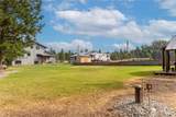 36 Maughans River Road - Photo 36