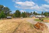 36 Maughans River Road - Photo 37