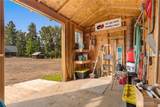 36 Maughans River Road - Photo 39