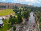 36 Maughans River Road - Photo 5