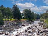 36 Maughans River Road - Photo 6