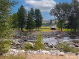 36 Maughans River Road - Photo 7