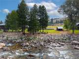 36 Maughans River Road - Photo 8