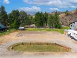 36 Maughans River Road - Photo 9