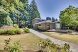 8510 72nd Street - Photo 1