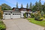 8431 39th Street - Photo 1
