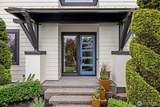 8431 39th Street - Photo 2
