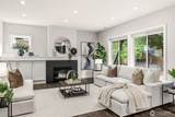8431 39th Street - Photo 11